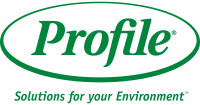 Profile products