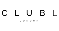 London international club limited