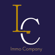 Lc immobilier