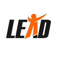 Lead system