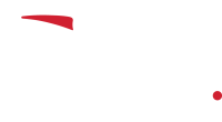 The leadbetter golf academy - france