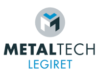 Metaltech legiret