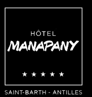 Hotel manapany & spa