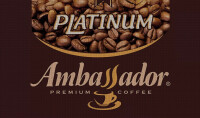 Coffee Ambassador