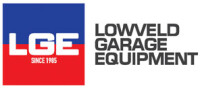 Lowveld garage equipment midas