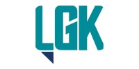 Lgk marketing communications collective inc.
