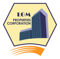 Lgm property