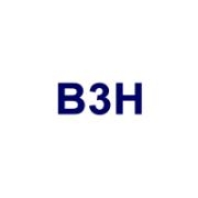B3h corporation