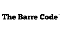 The barre code