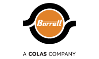 Barrett industries