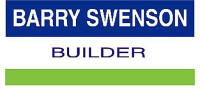 Barry swenson builder