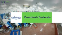 Dawnfresh Seafoods Ltd