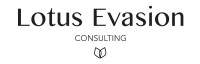 Lotus evasion consulting