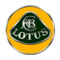 Lotus tech