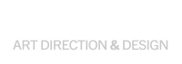 Louis laprad art direction and design