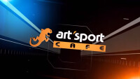 Art’Sport Café