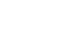 Lucid realities studio