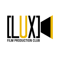 Lux for film