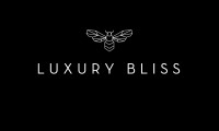 Luxury bliss