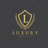 Luxury design