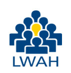 Lebanese welfare association for the handicapped