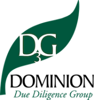 Dominion due diligence group