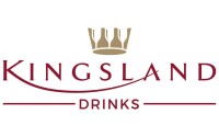 Kingsland Drinks