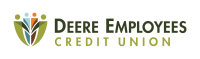 Deere employees credit union