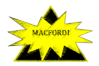 Macfordi