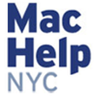 Mac help nyc