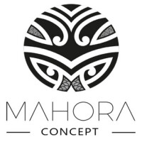 Mahora concept