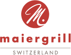 Maiergrill ag • event catering