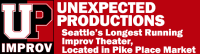 Unexpected Productions Seattle