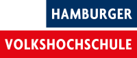 Hamburger volkshochschule