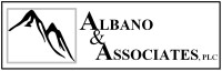 Albano and Associates