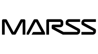 Marss