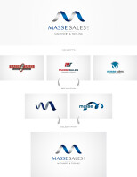 Masse sales ltd.