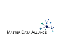 Master data solutions