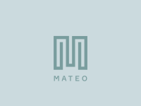Mateo design marketing apparel