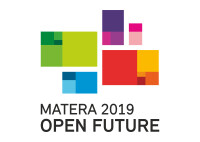 Fondazione matera-basilicata 2019