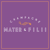 Champagne mater & filii