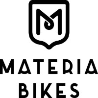 Materia bikes