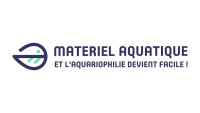 Materiel-aquatique.com