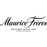 Opticiens maurice frères