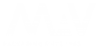 Mav srl - packaging since 1965