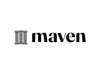 Mawen