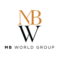 Mb projects