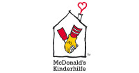Mcdonald's kinderhilfe stiftung