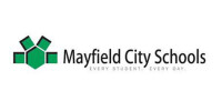Mayfield city schools