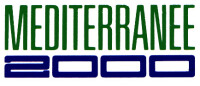 Mediterranee 2000